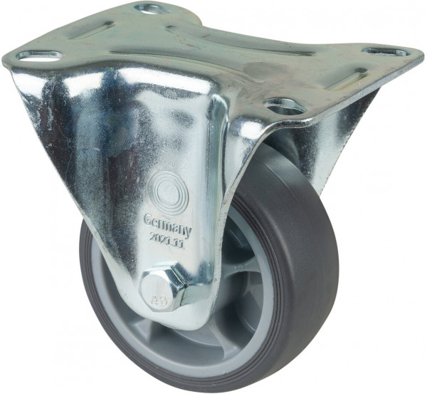 Transportwiel Art.-Nr. L410.B44.081