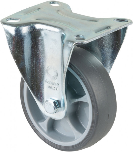 Transportwiel Art.-Nr. L410.B44.101