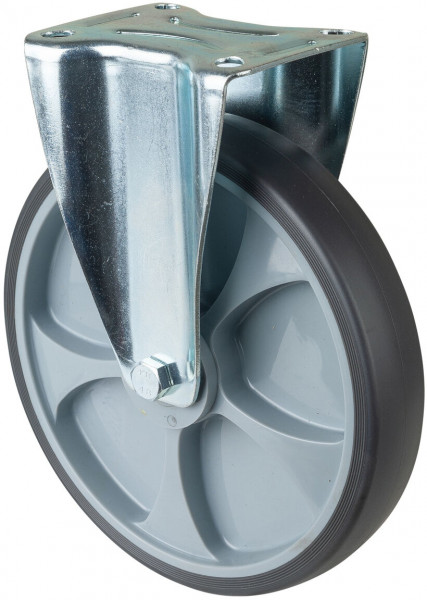 Roue de transport Réf. L410.B44.250