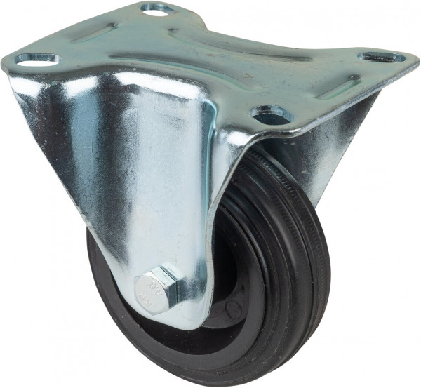 Roue de transport Réf. L410.B45.080