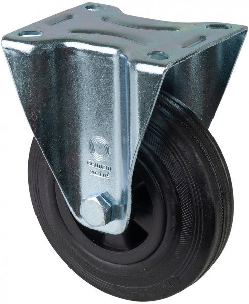 Transportwiel Art.-Nr. L410.B45.125