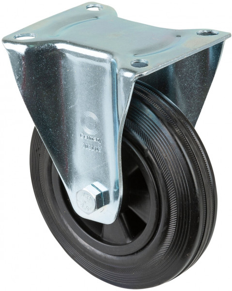 Transportwiel Art.-Nr. L410.B45.160