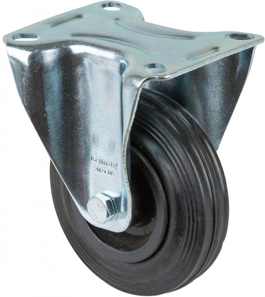 Transportwiel Art.-Nr. L410.B45.200