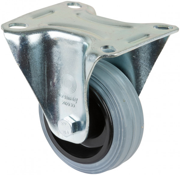 Transportwiel Art.-Nr. L410.B46.080