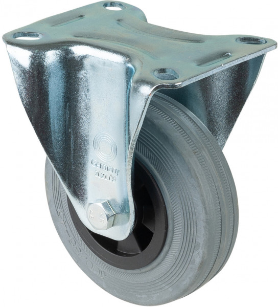 Roue de transport Réf. L410.B46.100