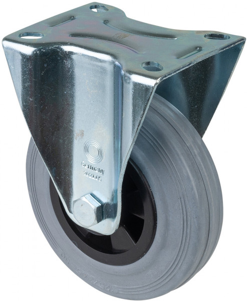 Transportwiel Art.-Nr. L410.B46.125