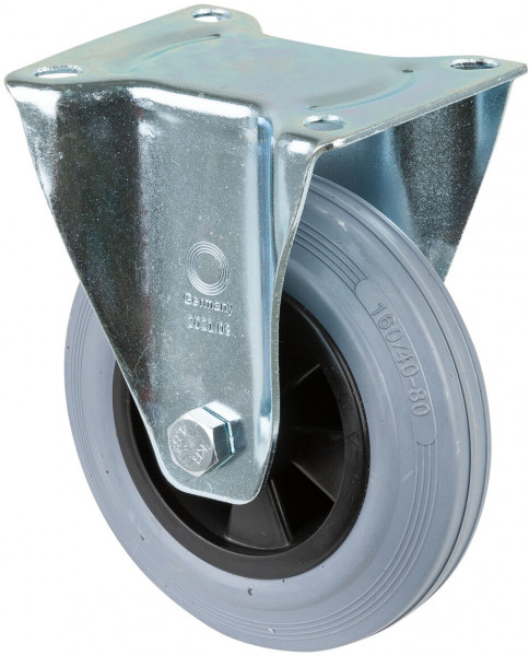 Transportwiel Art.-Nr. L410.B46.160