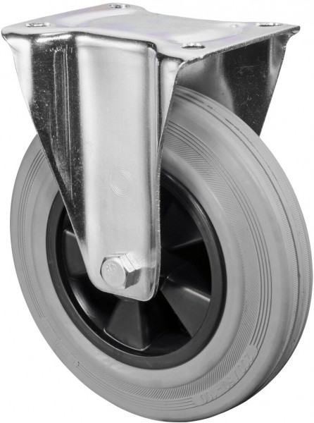 Roue de transport Réf. L410.B46.200