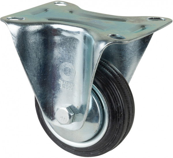 Roue de transport Réf. L410.B55.081