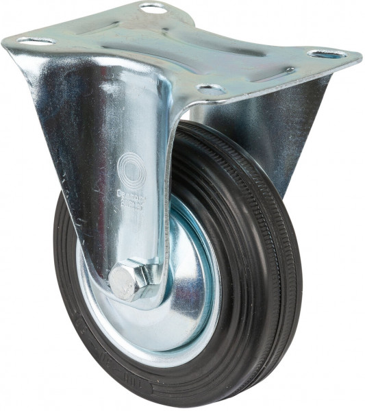 Roue de transport Réf. L410.B55.101