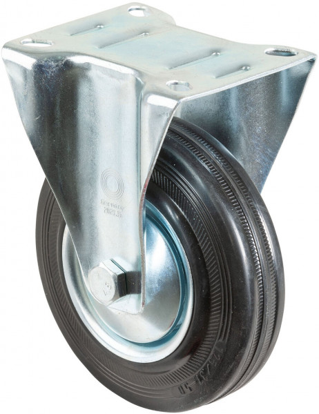 Transportwiel Art.-Nr. L410.B55.126