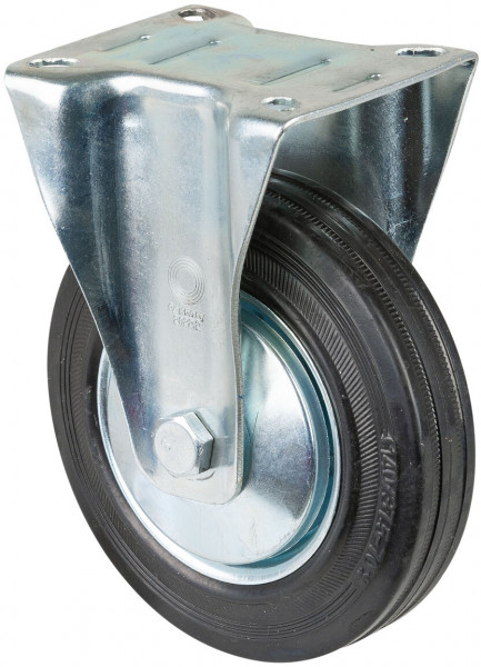 Roue de transport Réf. L410.B55.141