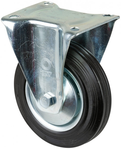 Roue de transport Réf. L410.B55.161