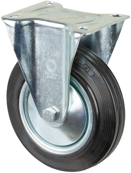 Transportwiel Art.-Nr. L410.B55.181