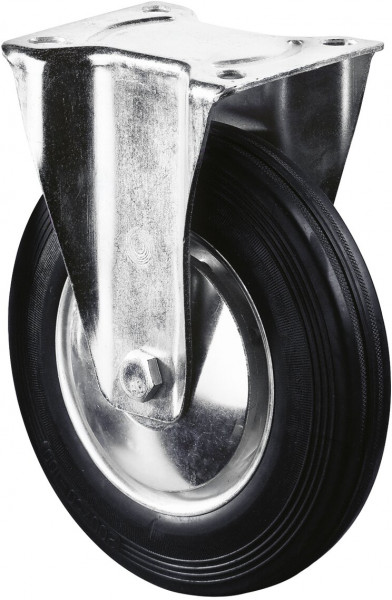 Transportwiel Art.-Nr. L410.B55.201