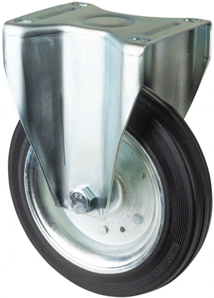 Roue de transport Réf. L410.B55.251