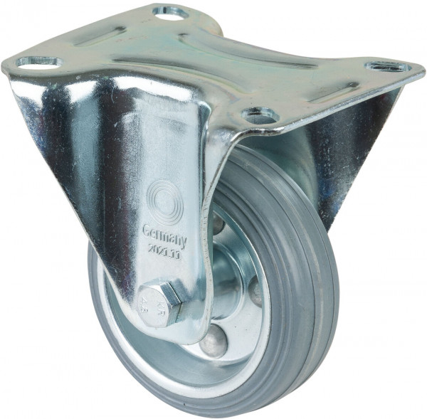 Roue de transport Réf. L410.B56.080