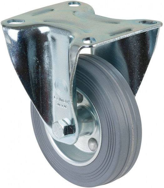 Roue de transport Réf. L410.B56.100