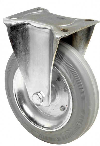 Roue de transport Réf. L410.B56.125