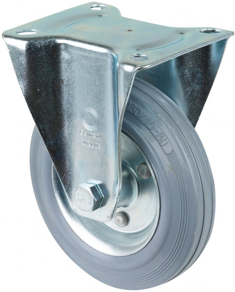 Transportwiel Art.-Nr. L410.B56.160