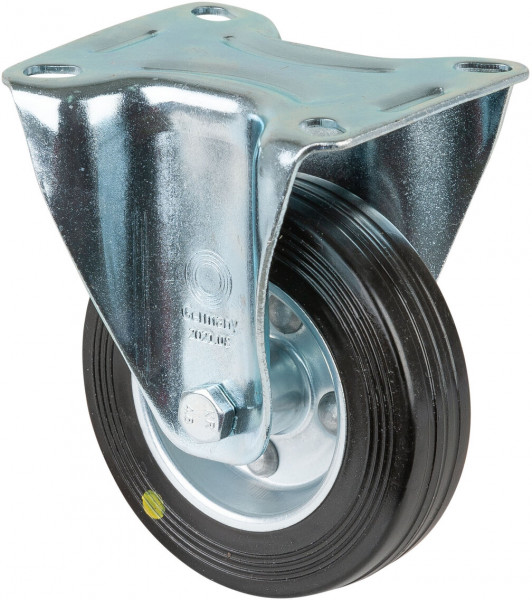 Roue de transport Réf. L410.B58.100