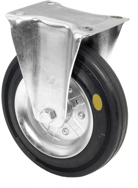 Roue de transport Réf. L410.B58.200