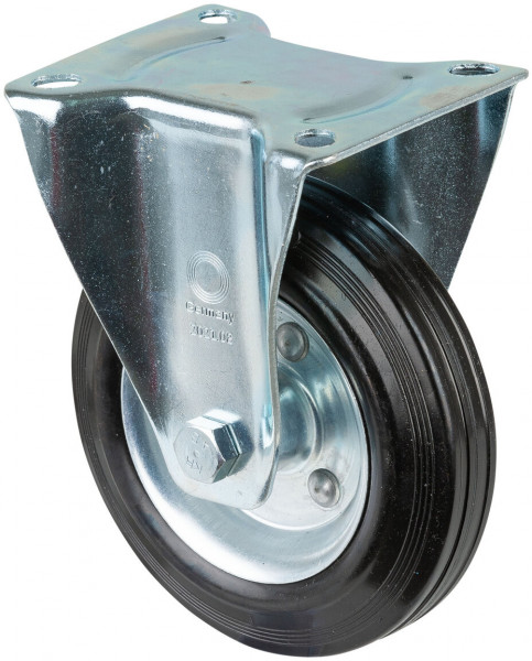 Roue de transport Réf. L410.B58.160