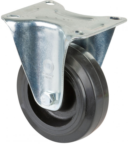 Transportwiel Art.-Nr. L410.B60.100