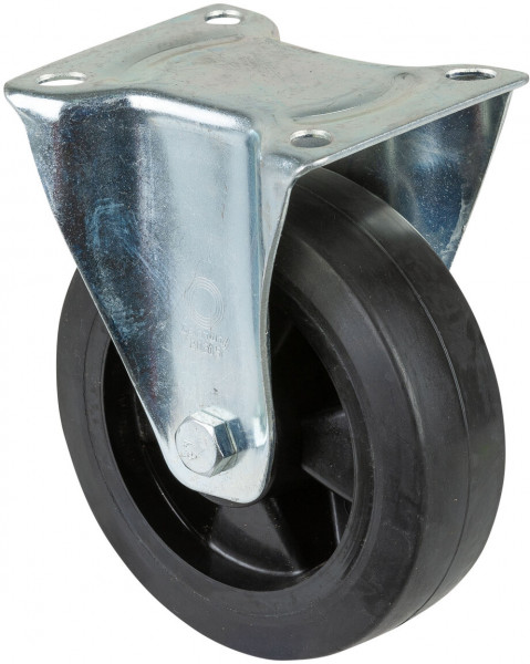 Roue de transport Réf. L410.B60.160