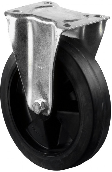 Roue de transport Réf. LS410.B60.125