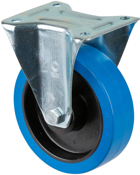 Transportwiel Art.-Nr. L410.B61.160