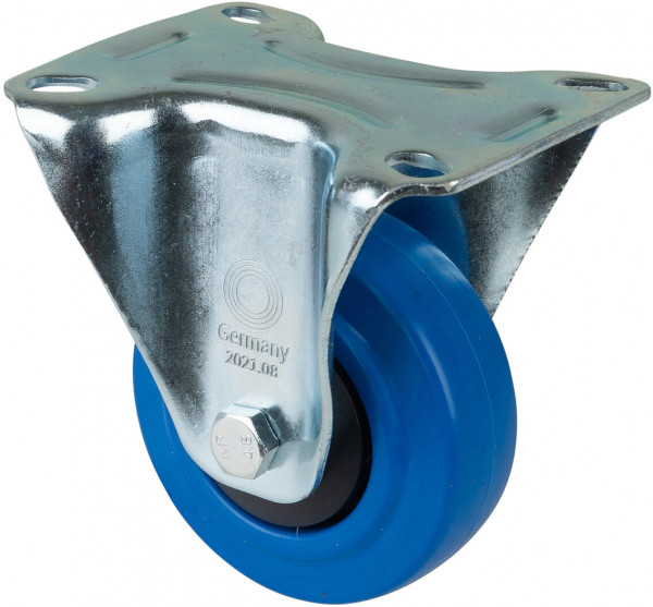 Transportwiel Art.-Nr. L410.B62.081