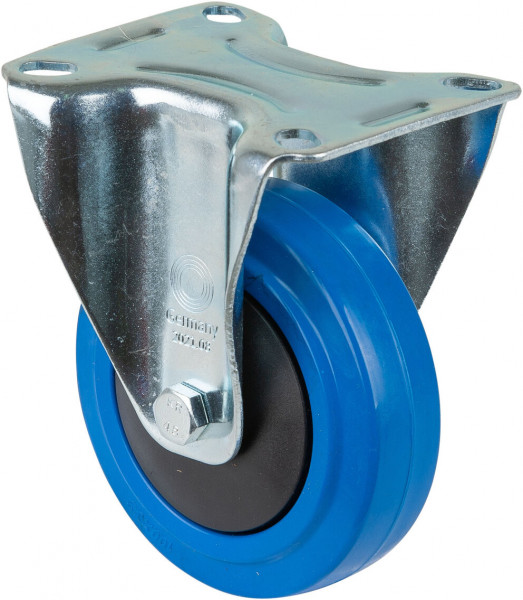 Roue de transport Réf. L410.B62.101