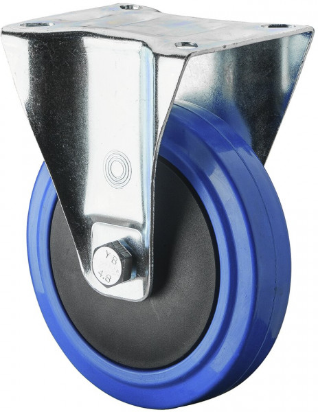 Roue de transport Réf. L410.B62.126