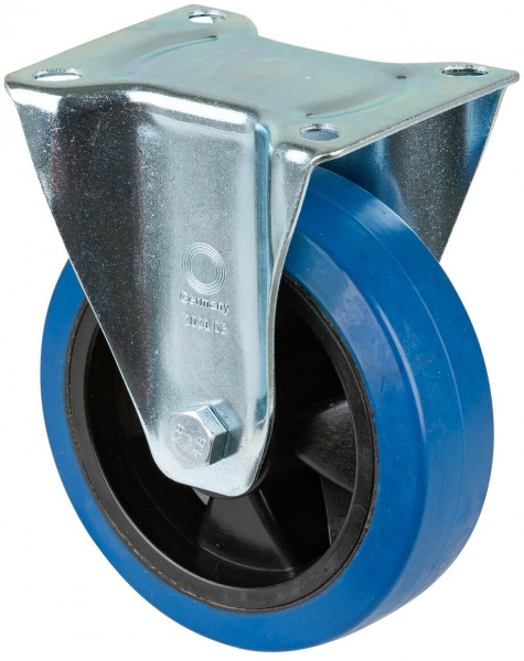 Roue de transport Réf. L410.B62.161