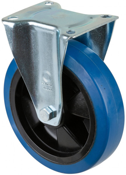 Roue de transport Réf. L410.B62.201