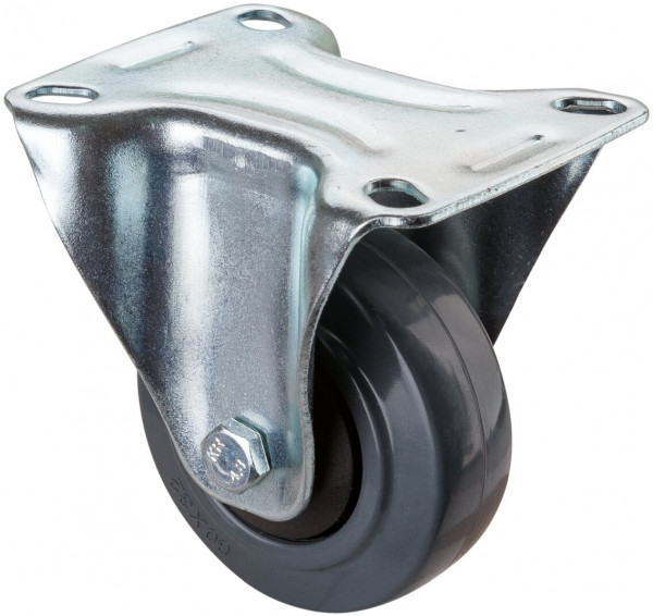 Transportwiel Art.-Nr. L410.B67.080