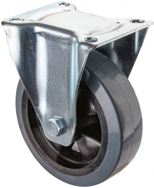 Transportwiel Art.-Nr. L410.B67.160