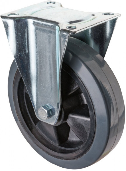 Roue de transport Réf. L410.B67.200