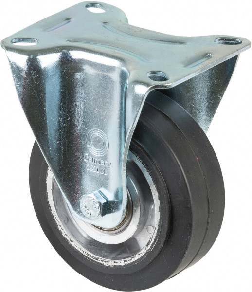 Transportwiel Art.-Nr. L410.B80.100