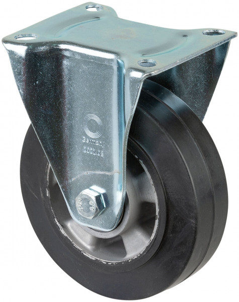 Roue de transport Réf. L410.B80.160