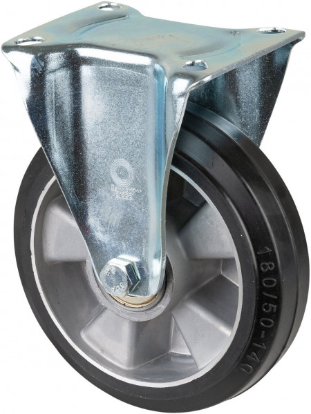 Transportwiel Art.-Nr. L410.B80.180