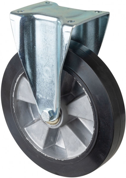 Roue de transport Réf. L410.B80.251