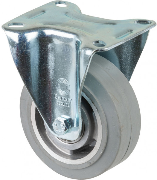 Transportwiel Art.-Nr. L410.B83.100