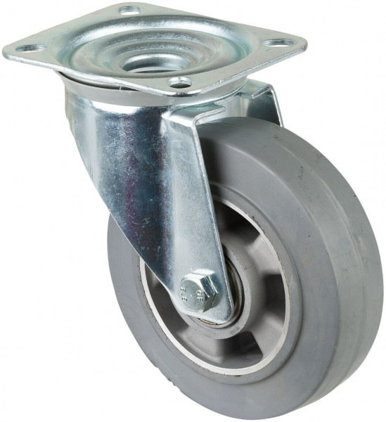 Transportwiel Art.-Nr. L410.B83.160