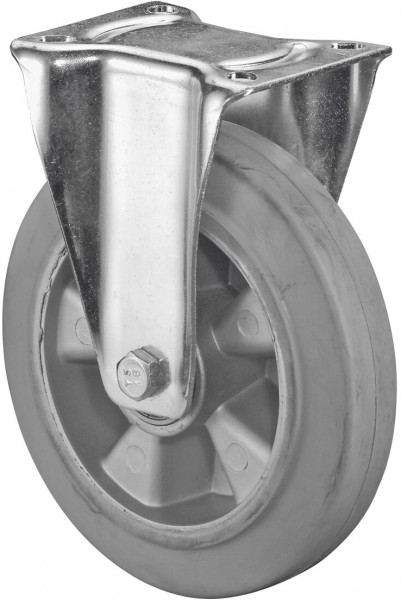 Roue de transport Réf. L410.B83.200