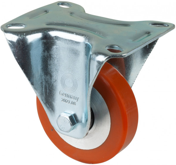 Transportwiel Art.-Nr. L410.B90.080