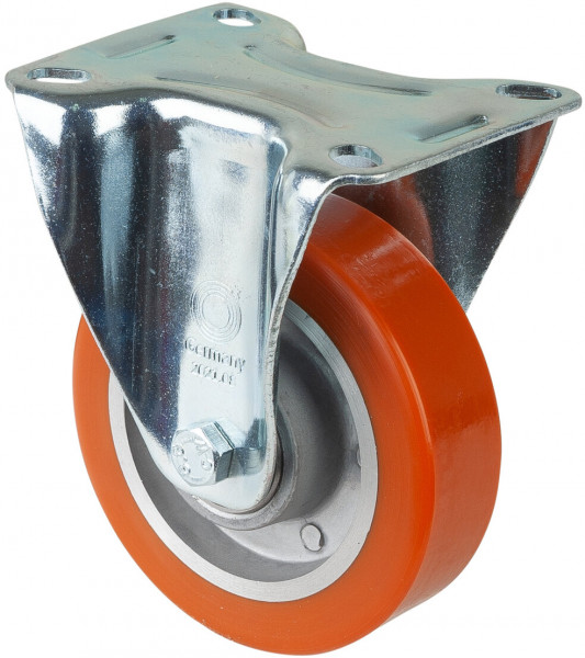 Transportwiel Art.-Nr. L410.B90.100