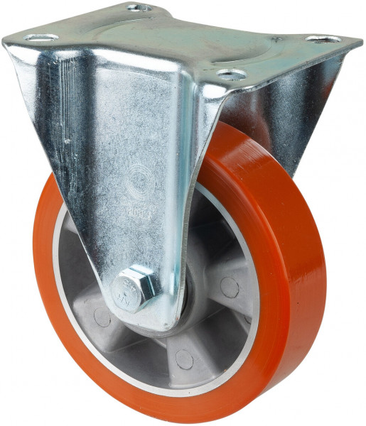 Transportwiel Art.-Nr. L410.B90.150