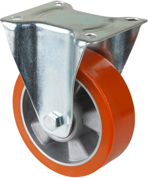 Transportwiel Art.-Nr. L410.B90.151